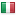 damportugal.com server is located in Italy